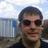Jeff boring - @realboring - TikTok