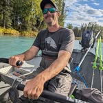 Jeff Boring - @rag_n_steel - Instagram