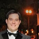 Jeff Boring - @boringbiz - Instagram