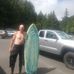 Jeff Boring - Facebook