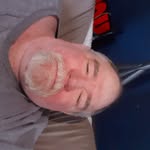 Jeff Boring - @jeffboring30 - Instagram