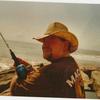 Jeff Boring - @reddog1050 - TikTok