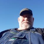 Jeff Boring - @libek54898 - Instagram