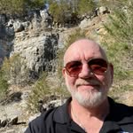 Jeff Boring - @boring5325 - Instagram
