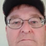 Jeff Boring - @boring_jeff - Instagram