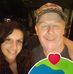 Jeffery Boring - Facebook