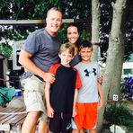 Jeff Bormann - Facebook