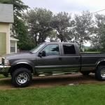 Jeff Bormann - @jeffbormann - Instagram