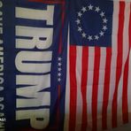 Jeff Bormann - Facebook