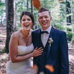Jeffrey Bormann - Facebook