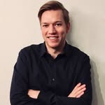 Jeffrey Bormann - @jeffrey.bormann - Instagram