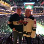 Jeffrey Bormann - Facebook