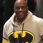 Jeff Batman Bost - @the_fitness_rx - Instagram