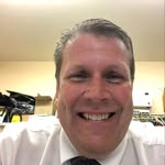 Jeff Bost - @jeff_bost - Instagram
