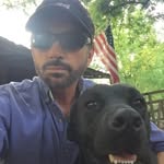 Jeff Bost - @jffbost2 - Instagram
