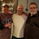 Jeff Bost - @bost.jeff - Instagram