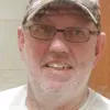 Jeff bost - @jeffbost17 - TikTok