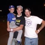 Jeff Bost - @bostjeff - Instagram