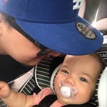 Jeff Bost - @jeffbost - Instagram