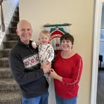 Jeff Bost - Facebook