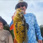 Jeff Bost - Facebook