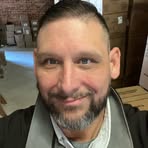 Jeff Bost - Facebook