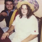 Jeff Bost - Facebook