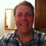 Jeff Bost - @jelvis66 - Instagram