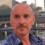 Jeff Bost - @jeff.bost - Instagram