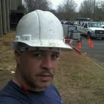 Jeff Bost - @jeff2570 - Instagram