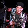Jeff Bostic - @jeffbosticjammin - TikTok
