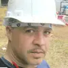 JEFF (DUKE) - @jeffbost - TikTok
