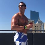 Jeff - @jeff_boston24 - Instagram
