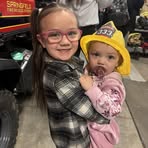 Jeffery Bost - Facebook