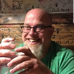 Jeffrey Bost - Facebook