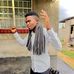 Bornwell Jeff Simalambo - Facebook