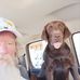 Jeff Bithell - Facebook