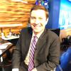 Jeff Booth - @jeffboothtv - TikTok