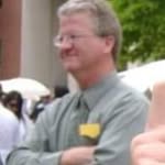 Jeff Bothwell - @jeff_bothwell1294 - Instagram
