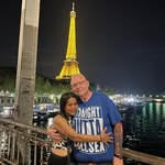 Jeff Bothwell - @jbothwell63 - Instagram