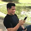 Jeff - @jeff.brothwell - TikTok