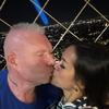 jeffbothwell - @jeffbothwell - TikTok