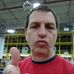 Jeffery Boswell - Facebook