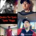 JF Boswell - Facebook