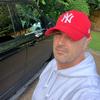 Jeff Abott - @jeffabott - TikTok