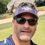 Jeff Bott - @obee40_ - Instagram