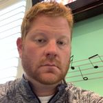 Jeff Bott - @bott.jeff - Instagram