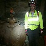 Jeff Bott - @ossyconno - Instagram