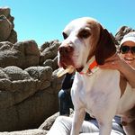jeff bott - @bott759 - Instagram