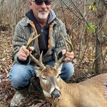 Jeff Bott - @bottjeff - Instagram